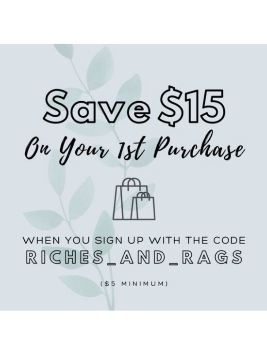 Ricki’s Plaid Pants Women’s Small Brown Slim Fit Work Pants High Rise Office Car - Picture 15 of 15